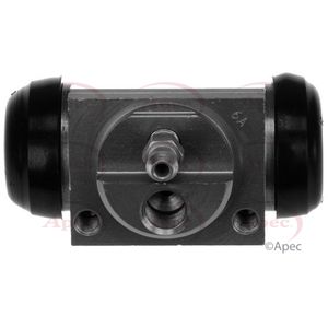 Apec Wheel Cylinder Rear BCY1389
