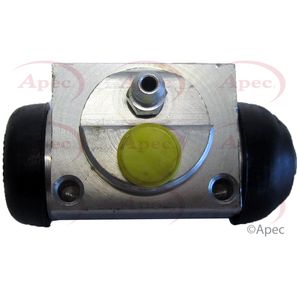 Apec Wheel Cylinder Rear BCY1390