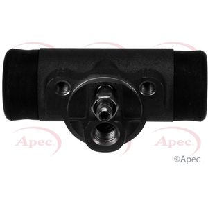Apec Wheel Cylinder Rear BCY1414