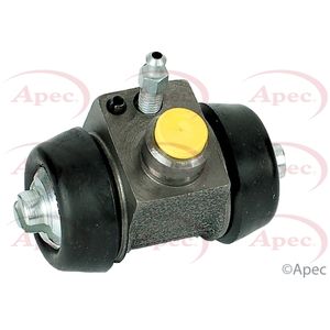 Apec Wheel Cylinder Rear BCY1423