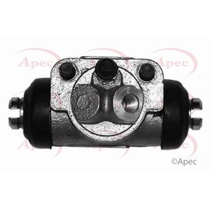 Apec Wheel Cylinder Rear Right BCY1430