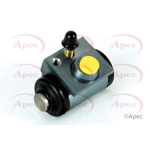 Apec Wheel Cylinder Rear BCY1435