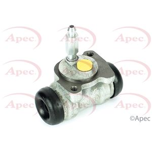 Apec Wheel Cylinder Rear BCY1438