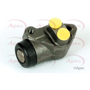 Apec Wheel Cylinder BCY1468