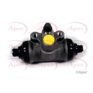 Apec Wheel Cylinder Rear BCY1497