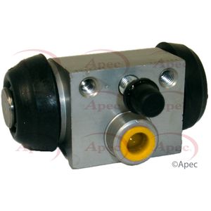 Apec Wheel Cylinder Rear BCY1523
