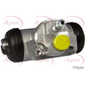 Apec Wheel Cylinder Rear BCY1529