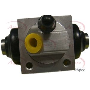 Apec Wheel Cylinder Rear Right BCY1535