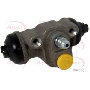 Apec Wheel Cylinder Rear BCY1537