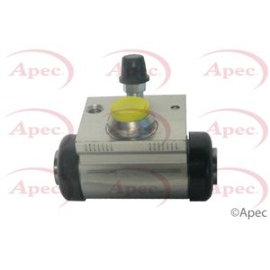 Apec Wheel Cylinder Rear BCY1544