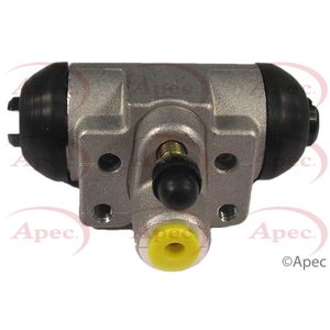 Apec Wheel Cylinder Rear BCY1553