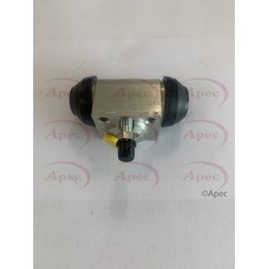 Apec Wheel Cylinder Rear Right BCY1563