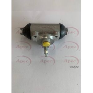 Apec Wheel Cylinder Rear BCY1574