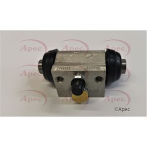 Apec Wheel Cylinder Rear BCY1601