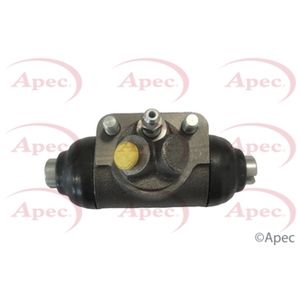 Apec Wheel Cylinder BCY1609
