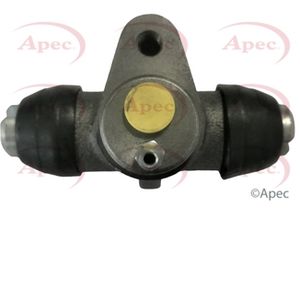 Apec Wheel Cylinder Rear BCY1610