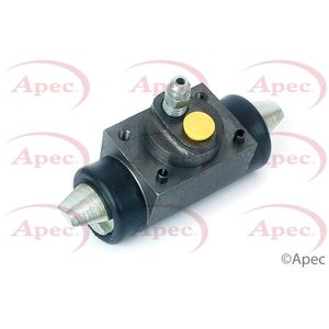 Apec Wheel Cylinder BCY1615