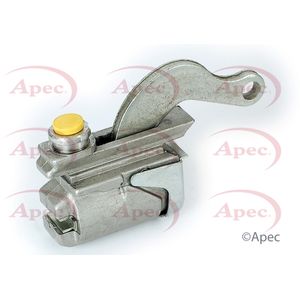 Apec Wheel Cylinder Rear BCY1616