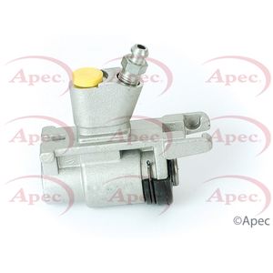 Apec Wheel Cylinder Rear BCY1632