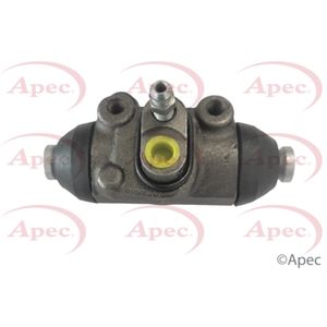 Apec Wheel Cylinder Rear BCY1644