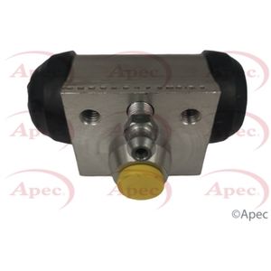Apec Wheel Cylinder Rear BCY1646