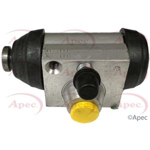 Apec Wheel Cylinder Rear BCY1648