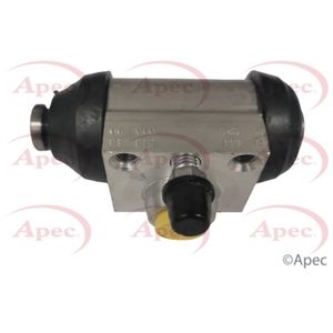 Apec Wheel Cylinder Rear BCY1649