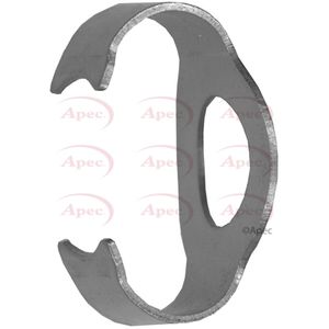 Apec Brake Hose Clips BHC2