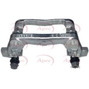 Apec Brake Caliper Carrier Front Right CCA115