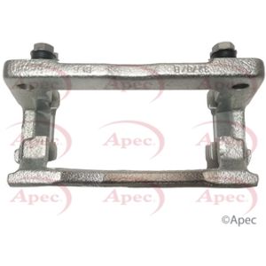 Apec Brake Caliper Carrier Front Left or Right CCA128