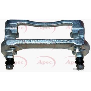 Apec Brake Caliper Carrier Front Right CCA132