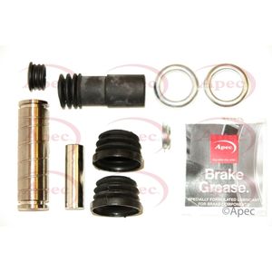 Apec Brake Caliper Fitting Kit CKT1026