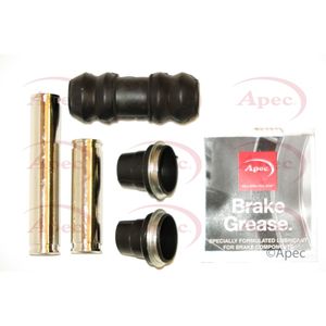 Apec Brake Caliper Fitting Kit CKT1035