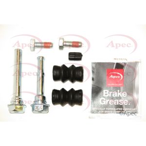 Apec Brake Caliper Fitting Kit CKT1057