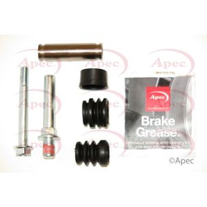 Apec Brake Caliper Fitting Kit CKT1059