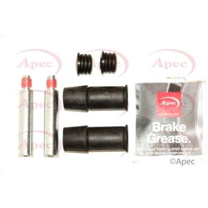 Apec Brake Caliper Fitting Kit CKT1060