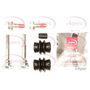 Apec Brake Caliper Fitting Kit CKT1071