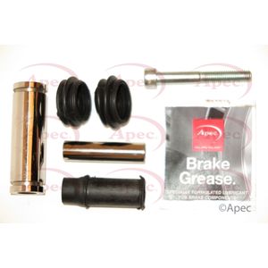 Apec Brake Caliper Fitting Kit CKT1077