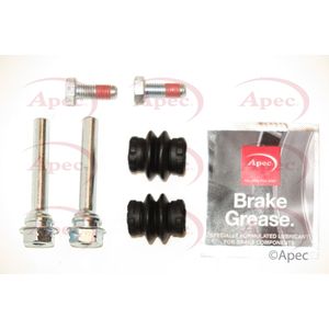 Apec Brake Caliper Fitting Kit CKT1089