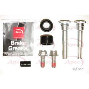 Apec Brake Caliper Fitting Kit CKT1093