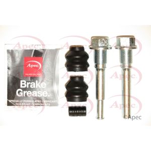 Apec Brake Caliper Fitting Kit CKT1094