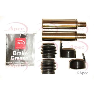 Apec Brake Caliper Fitting Kit CKT1095