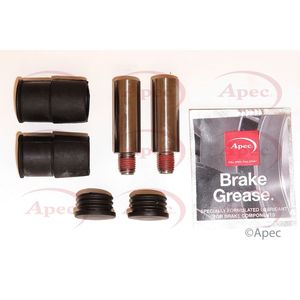 Apec Brake Caliper Fitting Kit CKT1097