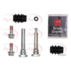 Apec Brake Caliper Fitting Kit CKT1115