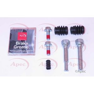 Apec Brake Caliper Fitting Kit CKT1145