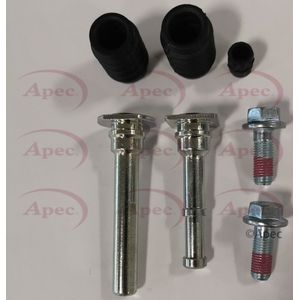 Apec Brake Caliper Repair Kit CKT1153