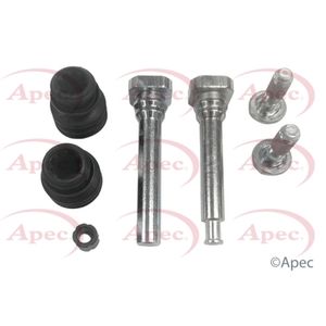 Apec Brake Caliper Repair Kit CKT1174