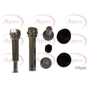 Apec Brake Caliper Repair Kit CKT1183