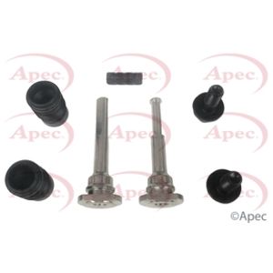 Apec Brake Caliper Repair Kit CKT1189