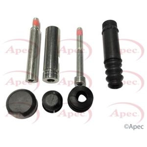 Apec Brake Caliper Repair Kit CKT1192